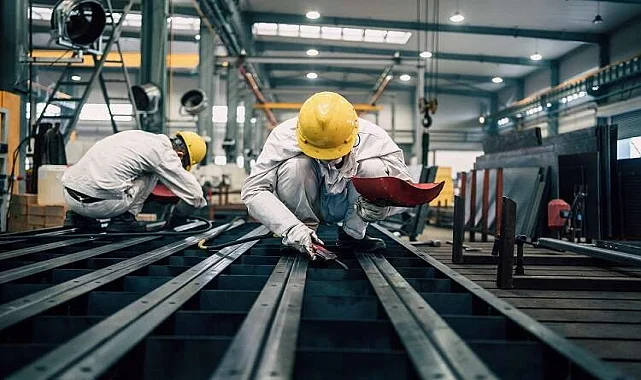 Yeşilhisar Endüstriyel Mutfak Servisi